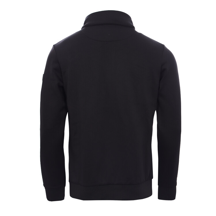 Quur Vest QClassic Heren