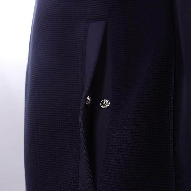Quur Vest QClassic Heren