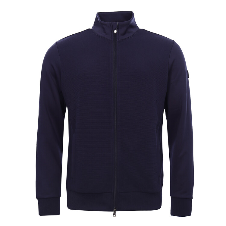 Quur Vest QClassic Heren
