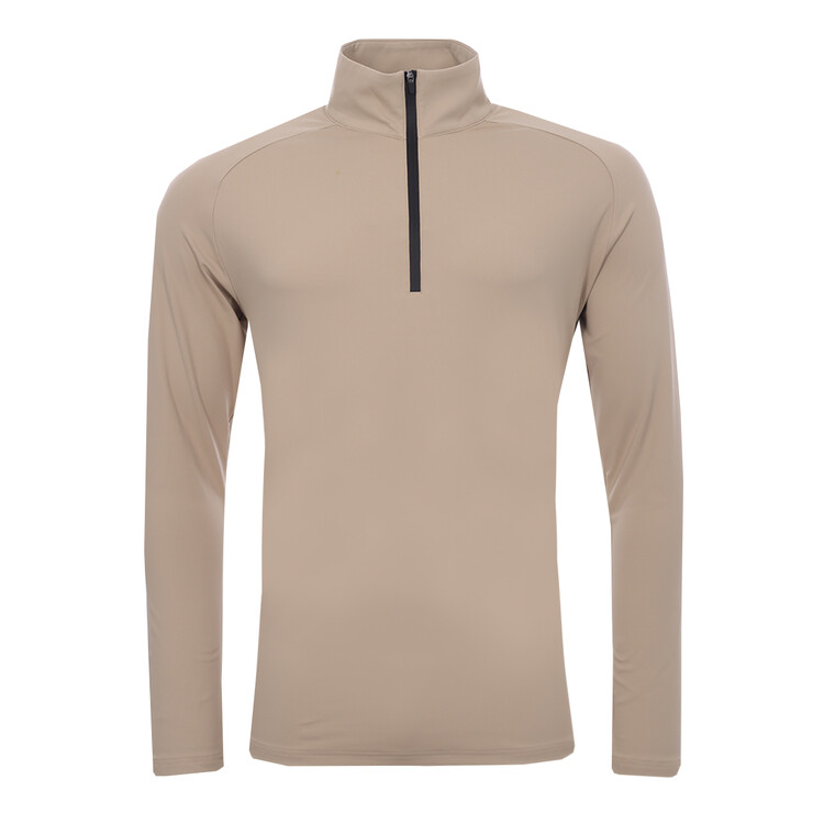 Quur Trainingsshirt QClassic Heren