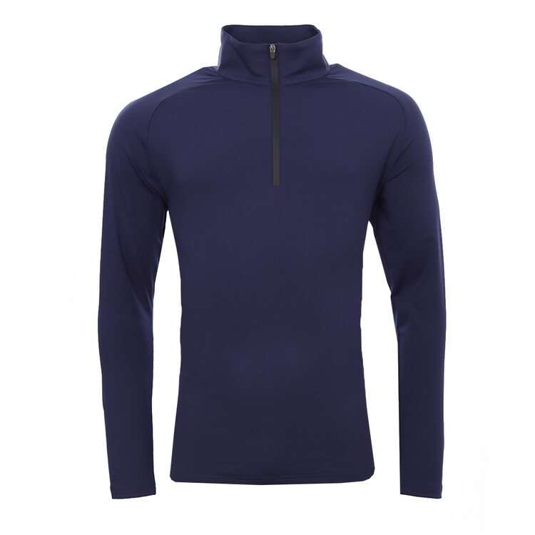 Quur Trainingsshirt QClassic Heren