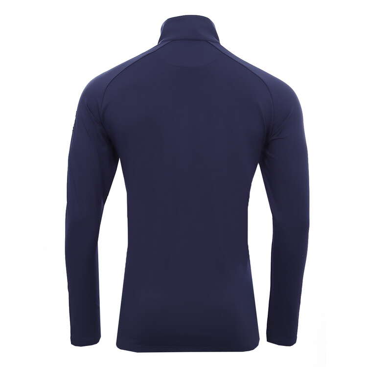 Quur Trainingsshirt QClassic Heren