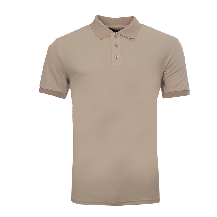Quur Poloshirt QClassic Heren