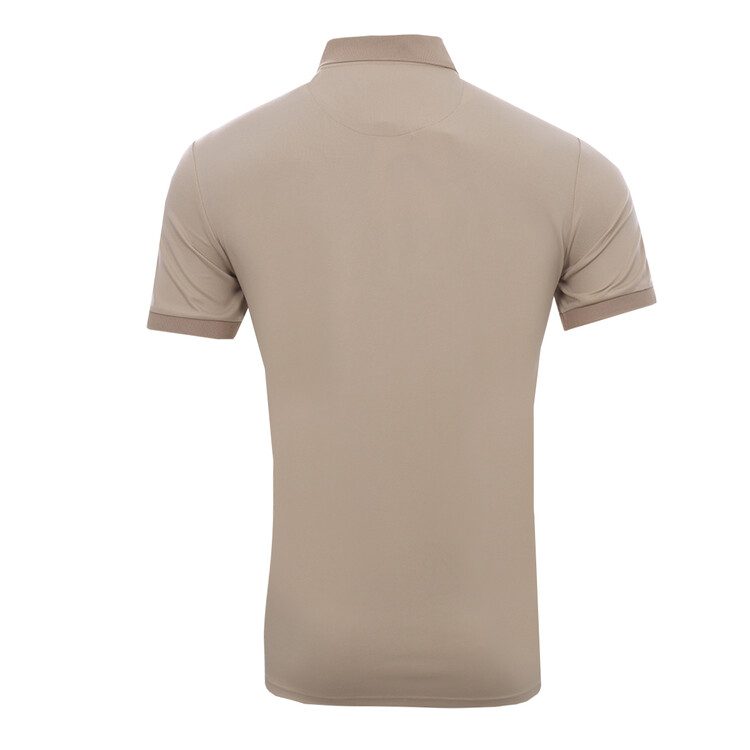 Quur Poloshirt QClassic Heren