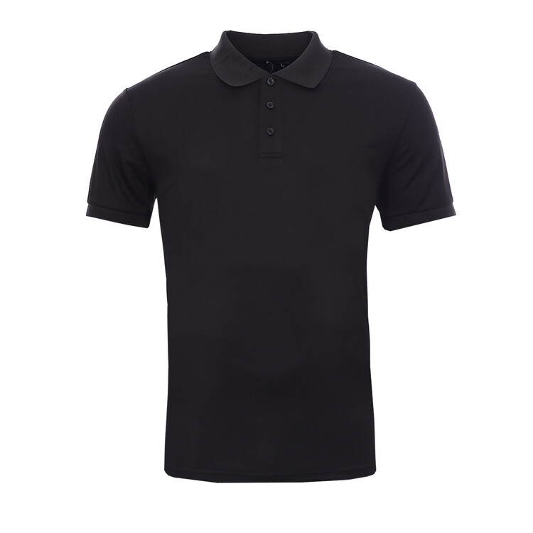 Quur Poloshirt QClassic Heren
