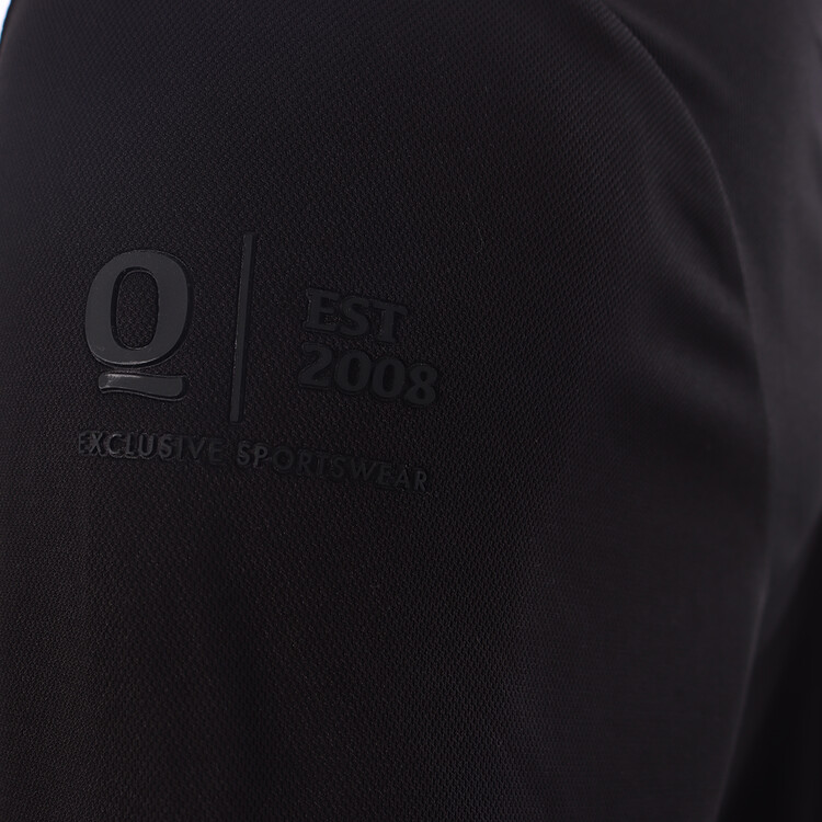 Quur Poloshirt QClassic Heren