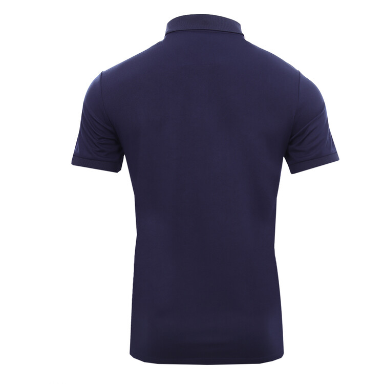 Quur Poloshirt QClassic Heren