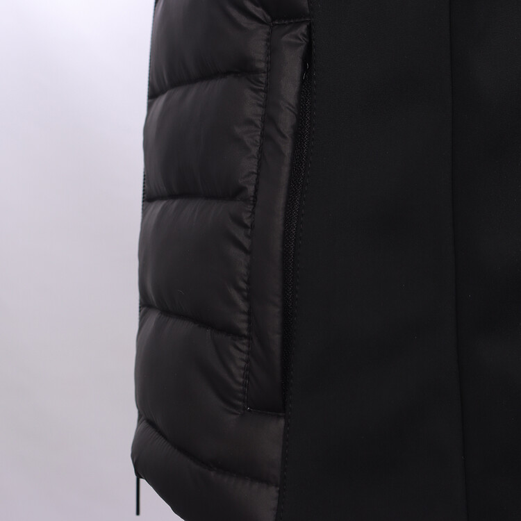 Quur Bodywarmer QJula