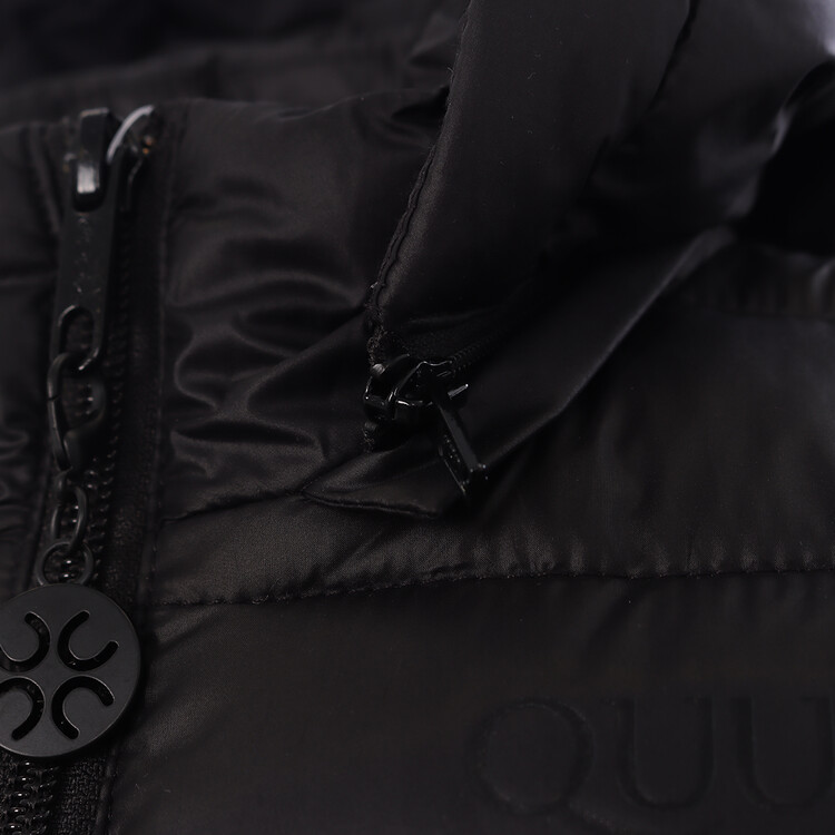 Quur Bodywarmer QJula