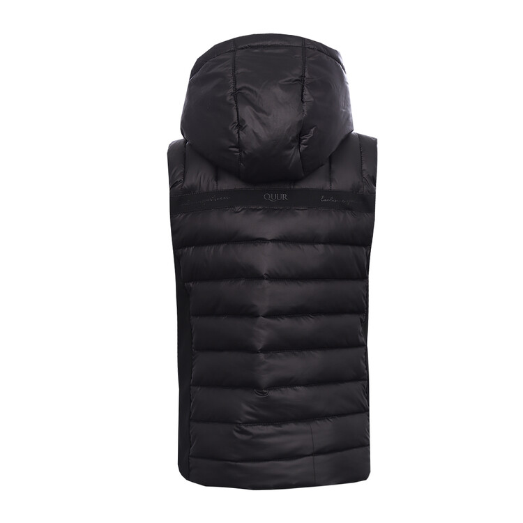 Quur Bodywarmer QJula