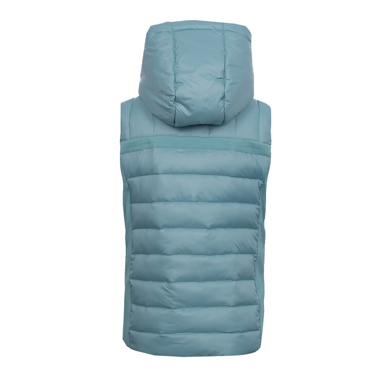 Quur Bodywarmer QJula
