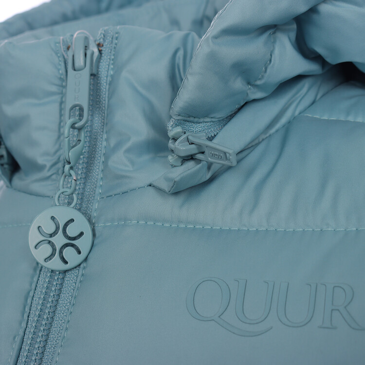 Quur Bodywarmer QJula