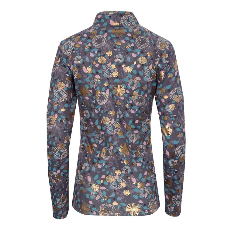 Quur Trainingsshirt QJazz