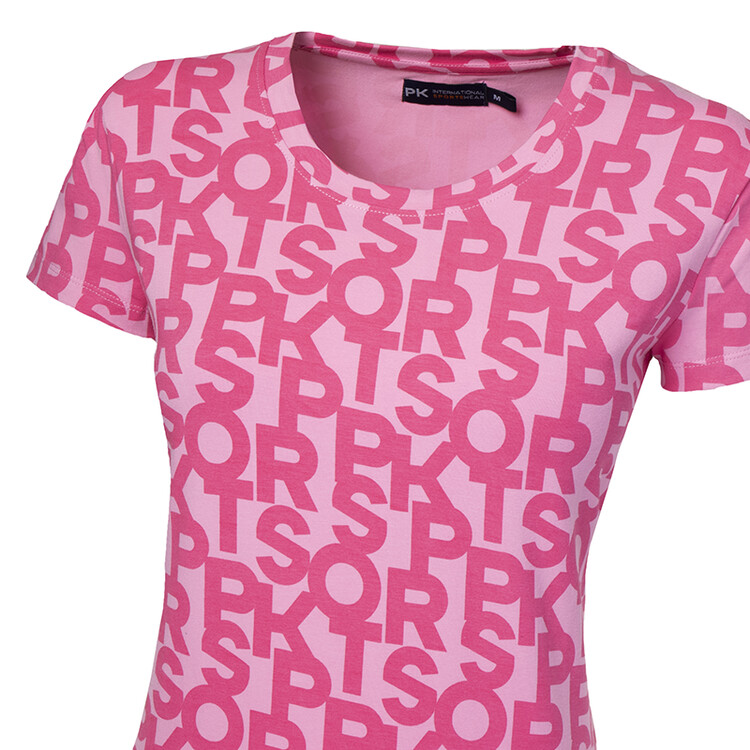 PK Cotton Shirt Rufus