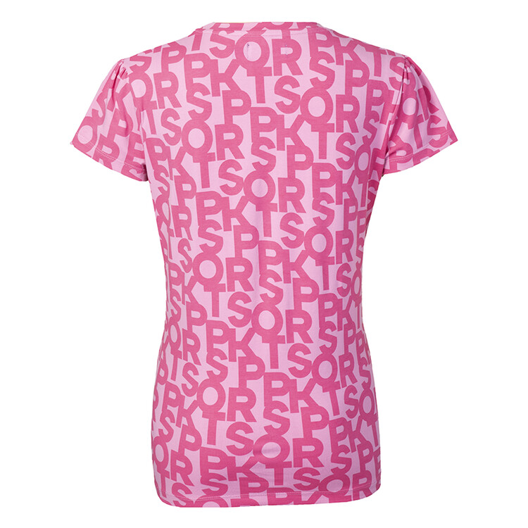 PK Cotton Shirt Rufus