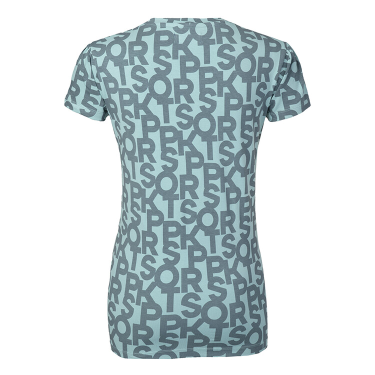 PK Cotton Shirt Rufus