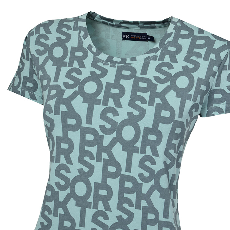 PK Cotton Shirt Rufus