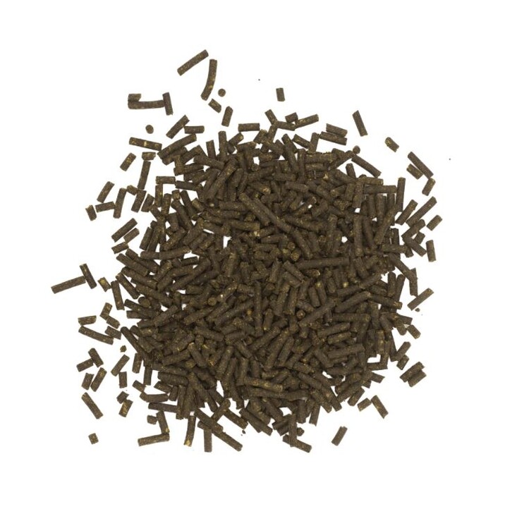 Duval Metabolic Support | 3kg