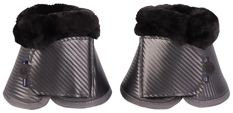 Harry's Horse Springschoenen Denici Cavalli Shadow