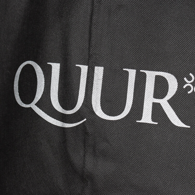 Quur Kledinghoes
