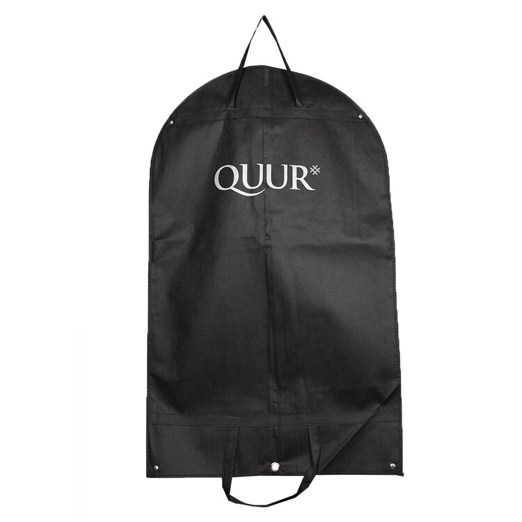 Quur Kledinghoes