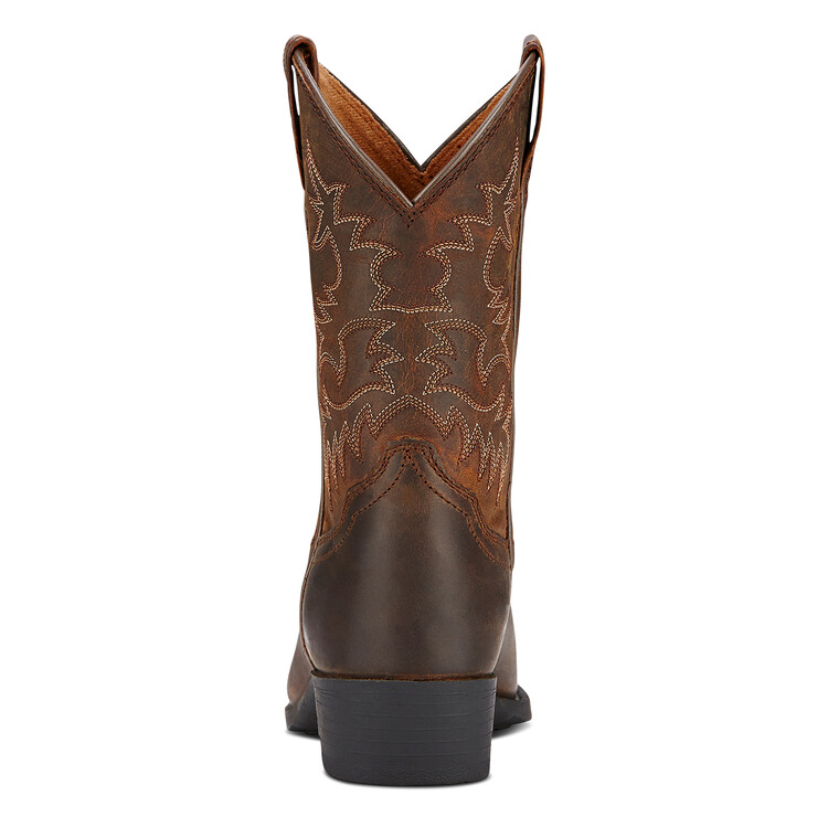 Ariat Heritage Kinder Westernlaars