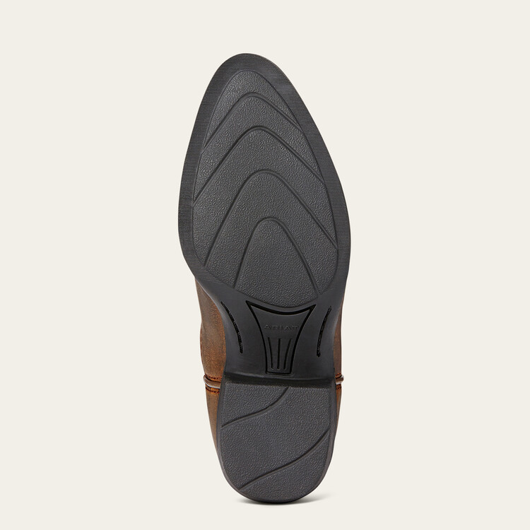 Ariat Heritage Kinder Westernlaars