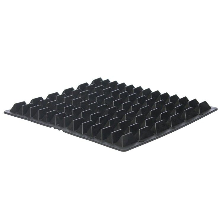 Horsegear Scratcher schuurmat