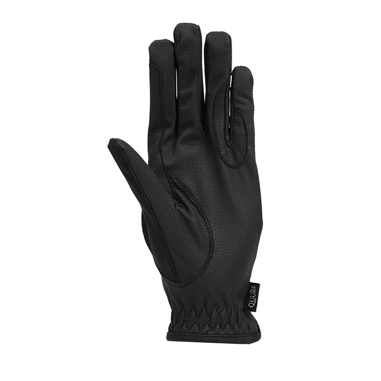 Quur Rijhandschoenen QBobo