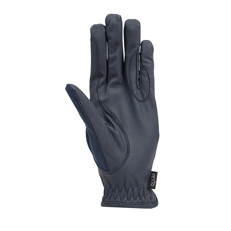 Quur Rijhandschoenen QBobo