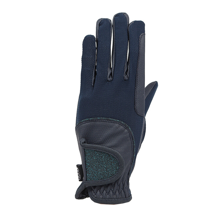 Quur Rijhandschoenen QBobo