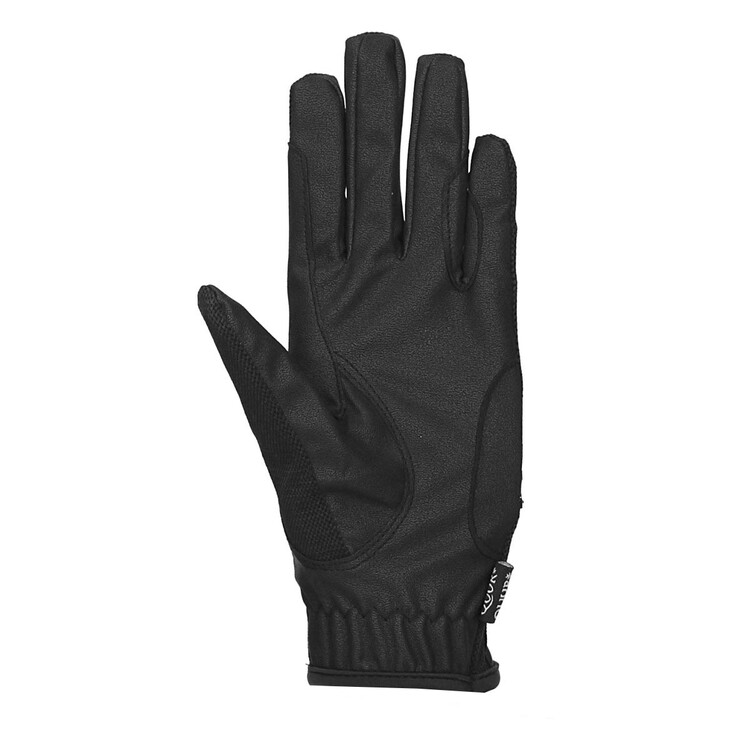 Quur Rijhandschoenen QAestas