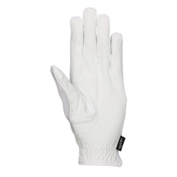 Quur Rijhandschoenen QCaldor