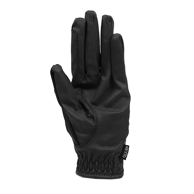 Quur Rijhandschoenen QBenji