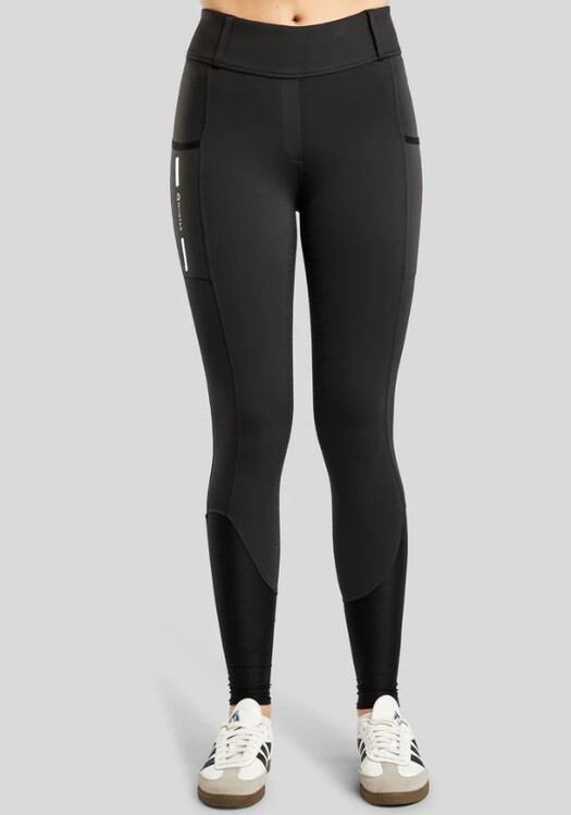 Montar Rijlegging MoStar FullGrip