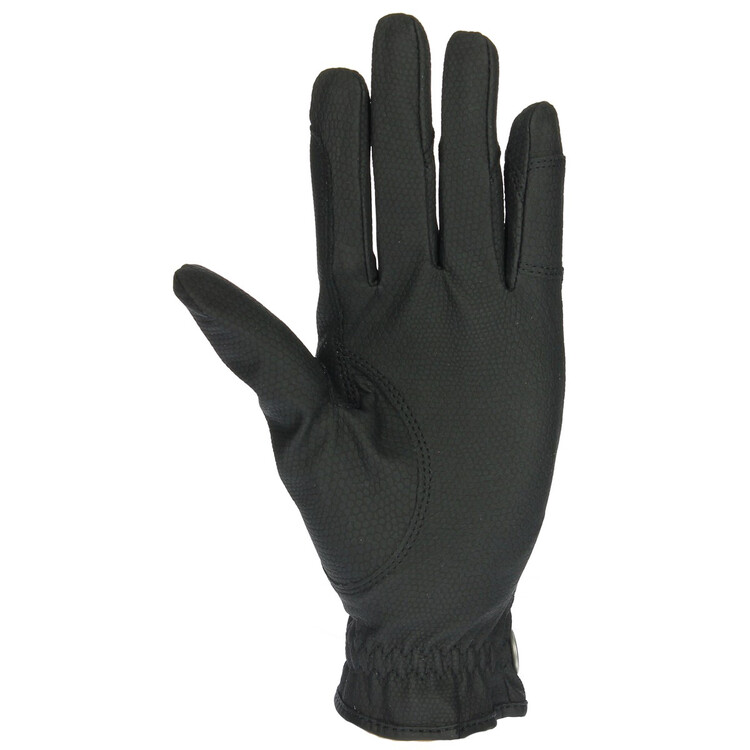 Uvex Rijhandschoenen I-Performance II
