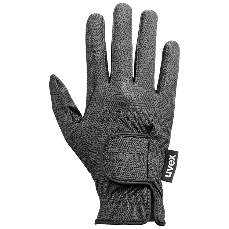 Uvex Rijhandschoenen Sportstyle