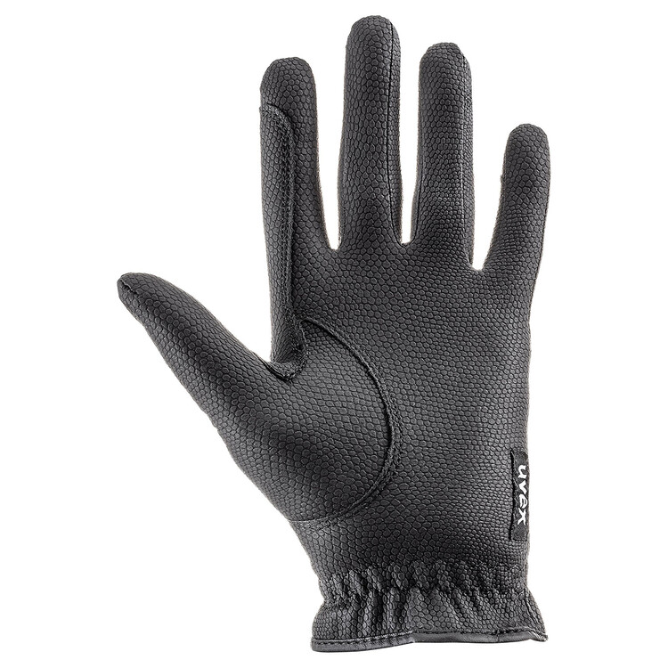 Uvex Rijhandschoenen Sportstyle