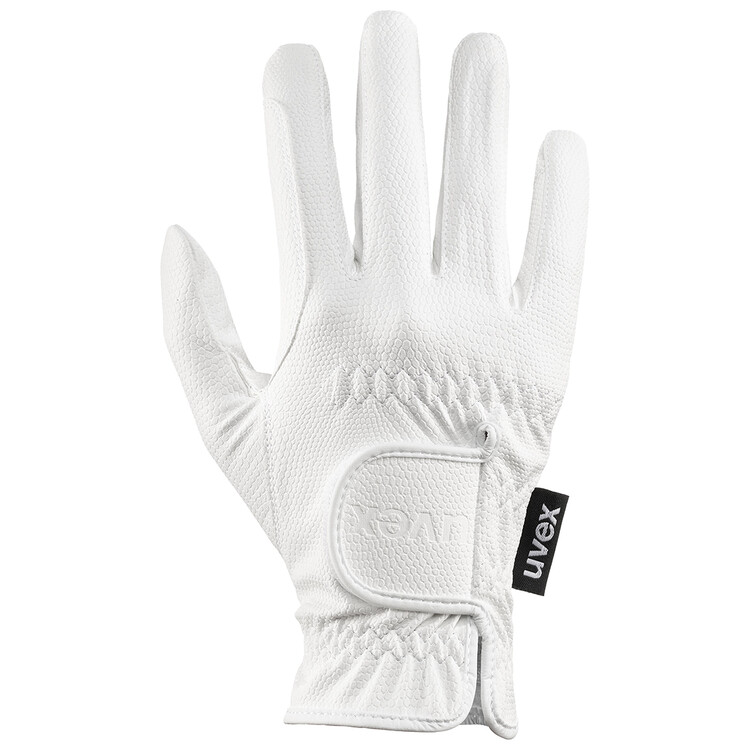 Uvex Rijhandschoenen Sportstyle
