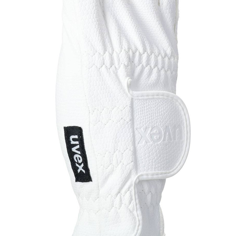 Uvex Rijhandschoenen Sportstyle