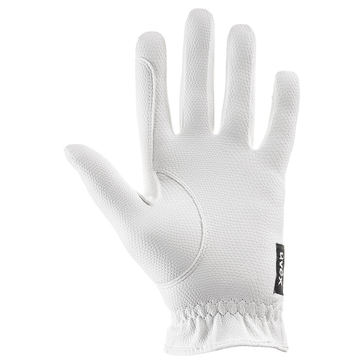 Uvex Rijhandschoenen Sportstyle