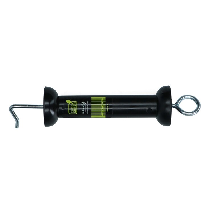 ZoneGuard Poortgreep Basic Plus