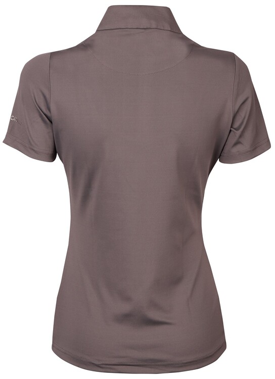 Harry's Horse Shirt Denici Cavalli Shadow