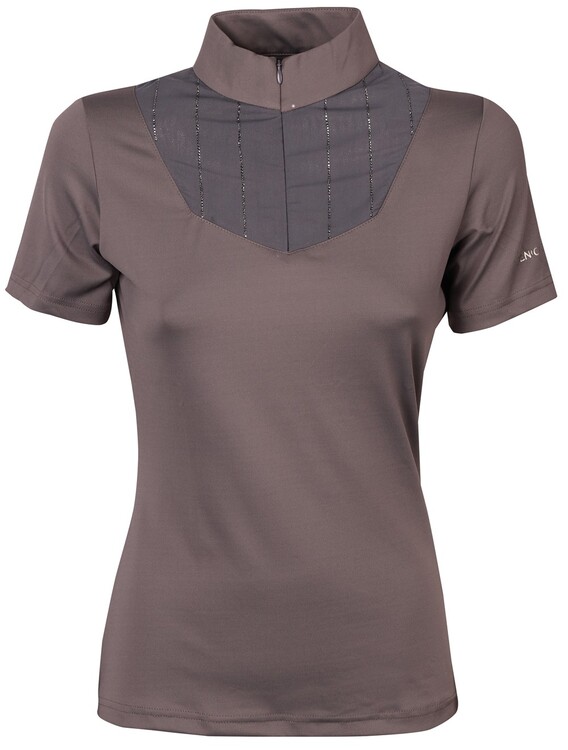 Harry's Horse Shirt Denici Cavalli Shadow