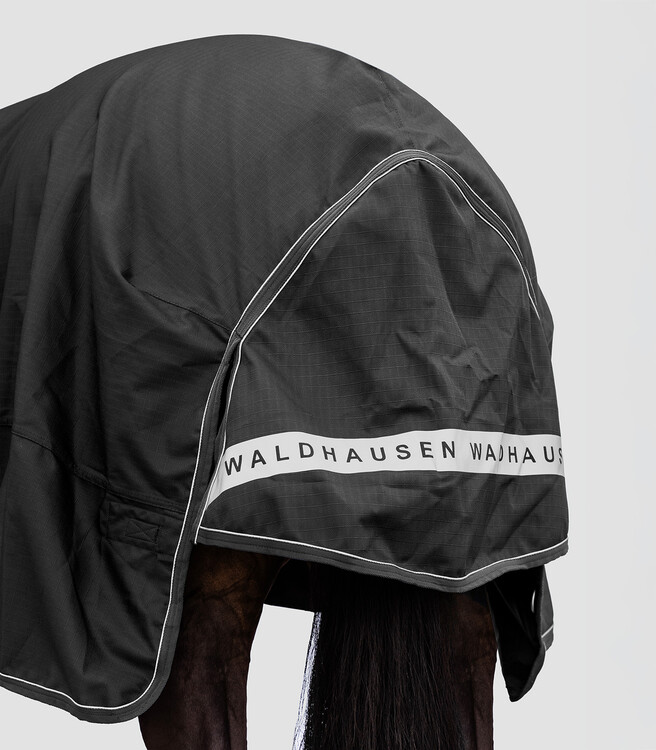 Waldhausen Scandic Multi Layer Outdoordeken 150 g / 50 g