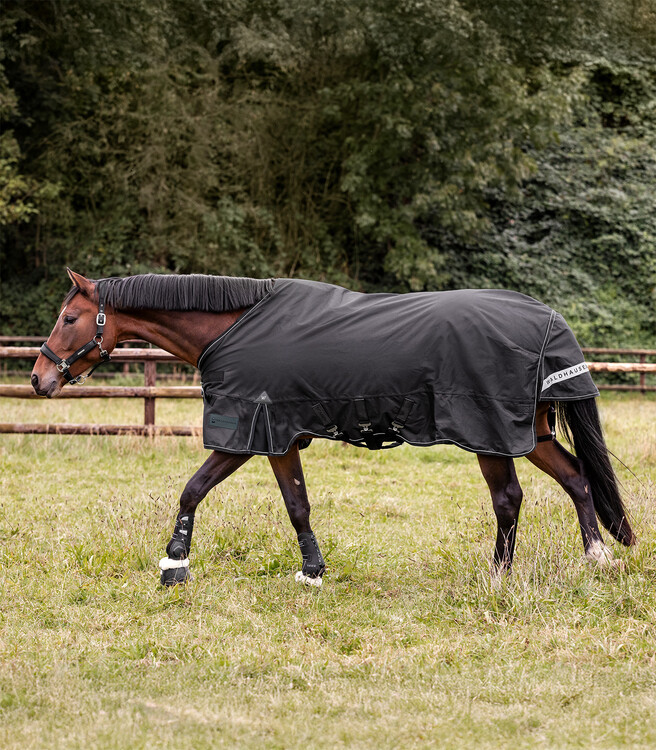 Waldhausen Scandic Multi Layer Outdoordeken 150 g / 50 g