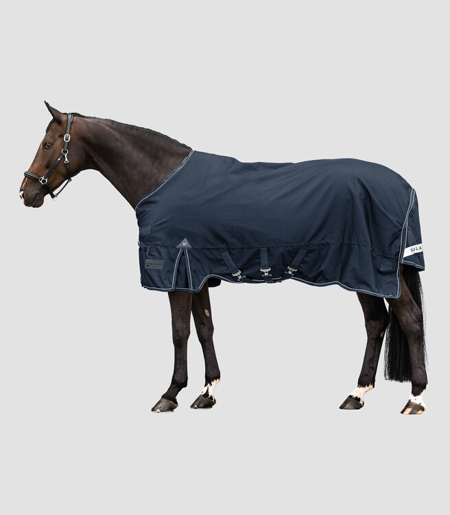 Waldhausen Scandic Multi Layer Outdoordeken 150 g / 50 g