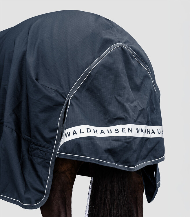 Waldhausen Scandic Multi Layer Outdoordeken 150 g / 50 g
