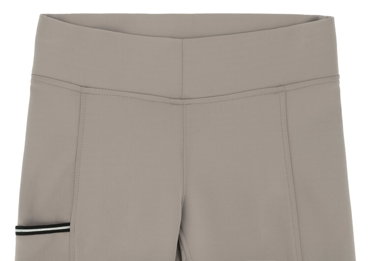 Equitheme Pull-on Rijlegging Brigitte FullGrip