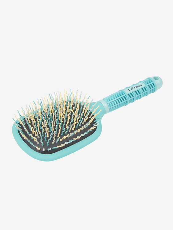 LeMieux Tangle Tidy